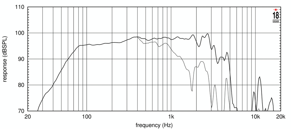 444160-2_-639173449.jpg