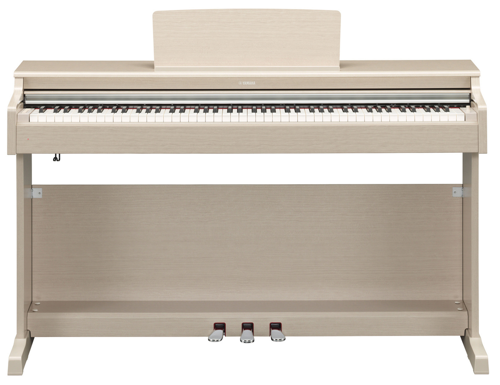 Yamaha YDP-164 WA