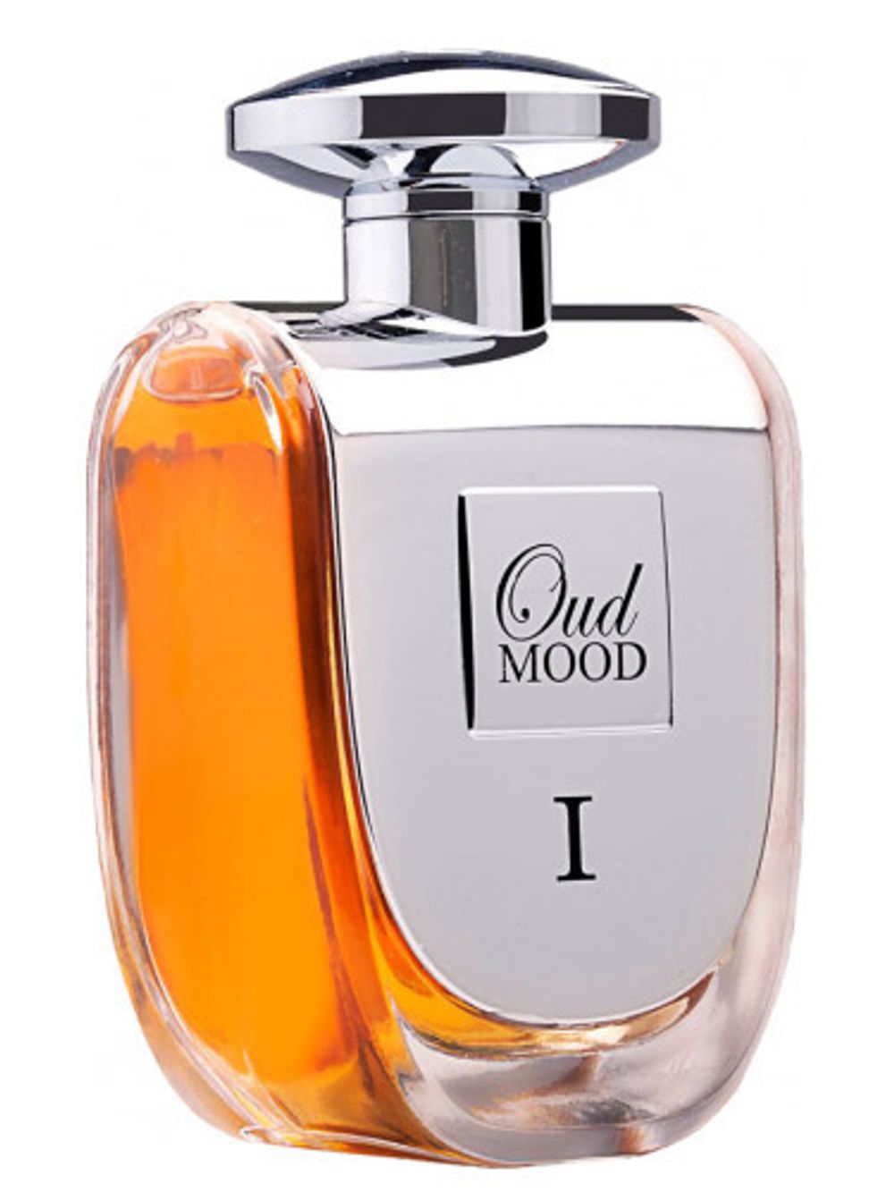 Oud Elite Oud Mood