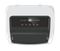 Мобильный кондиционер серии LOTUS MAC-LT45HPN03 — (5)