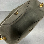 Celine Sangle Bucket