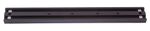 Пластина крепежная Sky-Watcher 33 см (Long Mounting Plate)