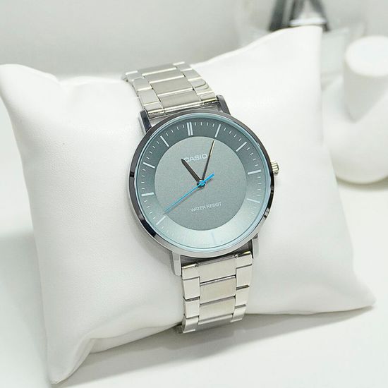 Наручные часы Casio MTP-VT04D-8EDF