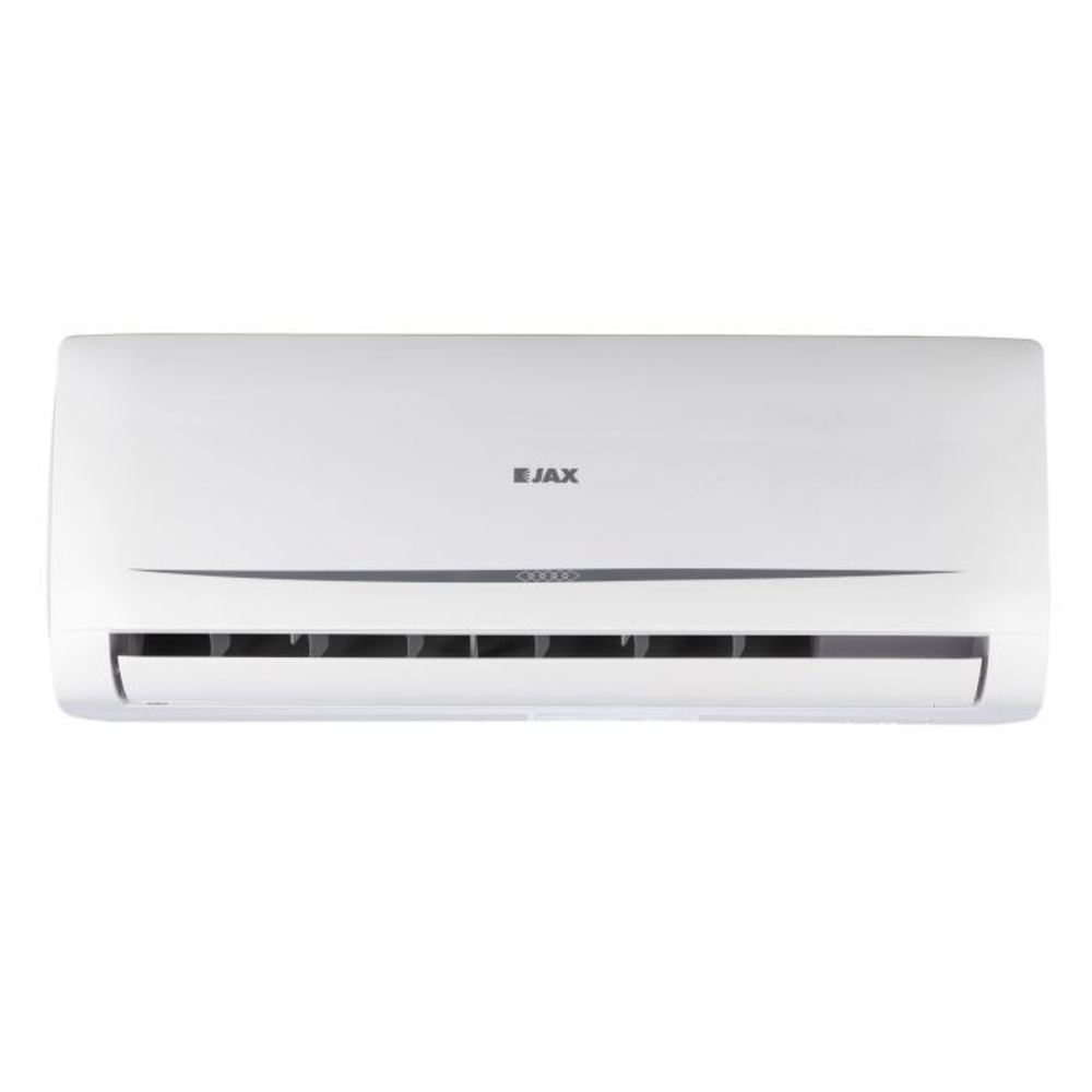 Сплит-система Jax Тasmania ACN – 18 HE