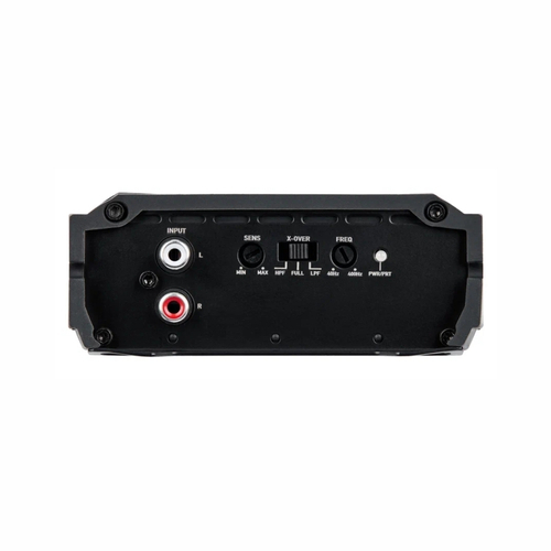 Усилитель Machete MLA-60.2