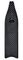 Ласты H.Dessault (C4 Carbon) Fast HD T700 Superforce