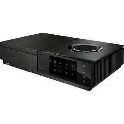 Naim Uniti Star