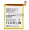 Аккумулятор для ZTE MF910 2800mAh (715345)