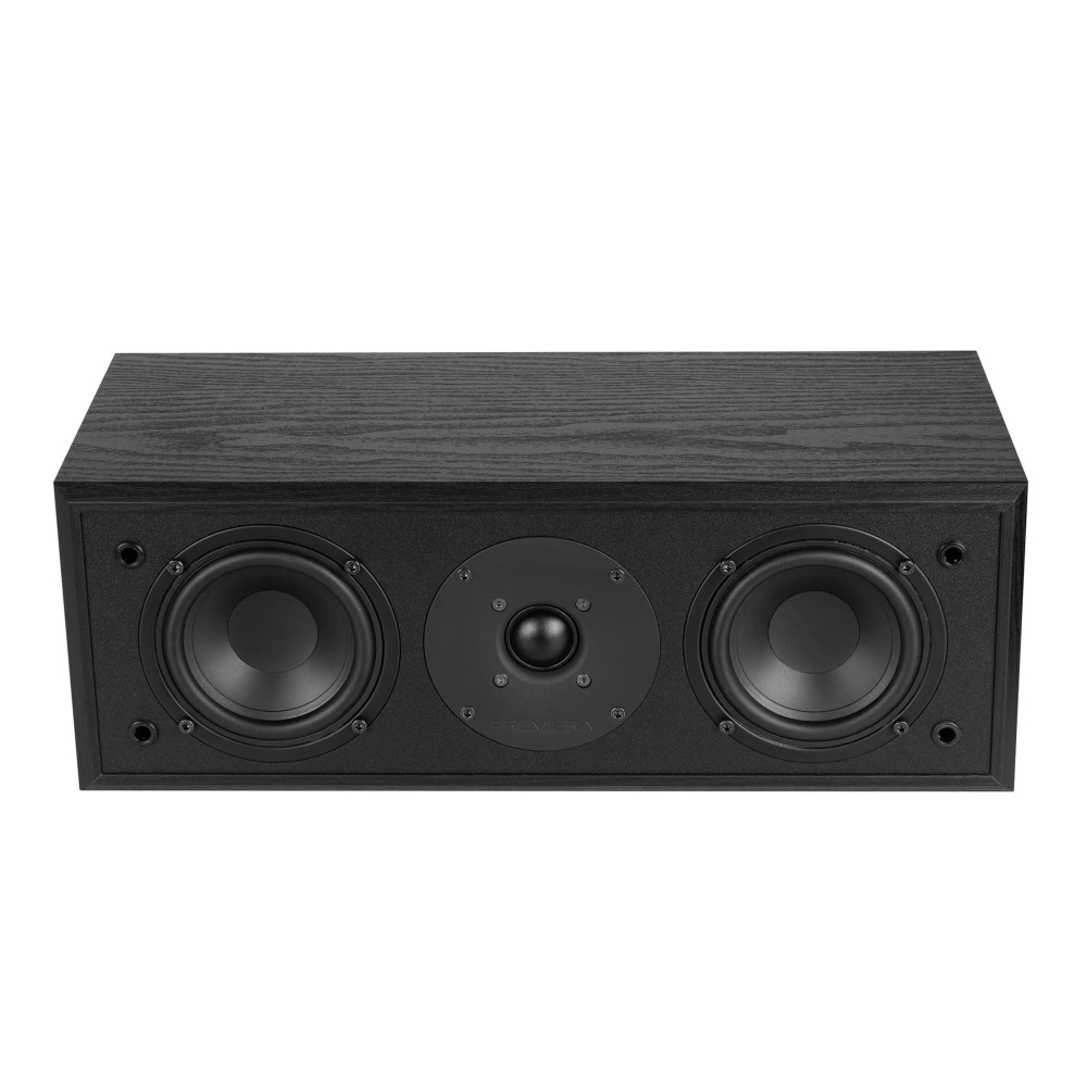 Центральный канал Premiera ES-421C