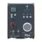 Heritage Audio i73 PRO One Blue