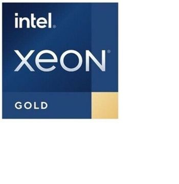 Процессор Intel Xeon S4677