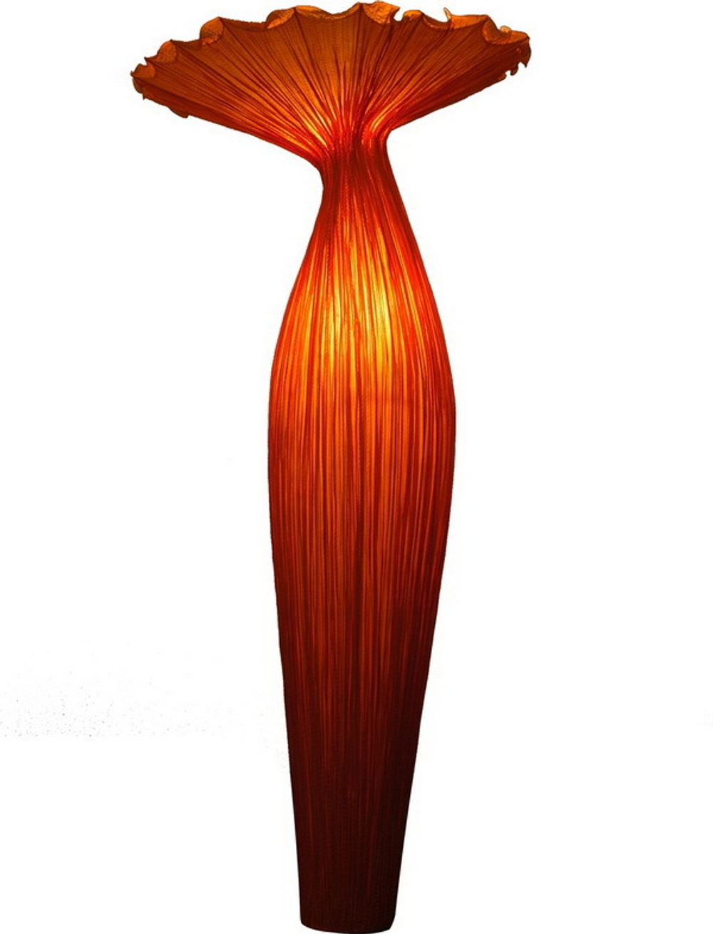 _morning_glory_lamp_delightful_su_21