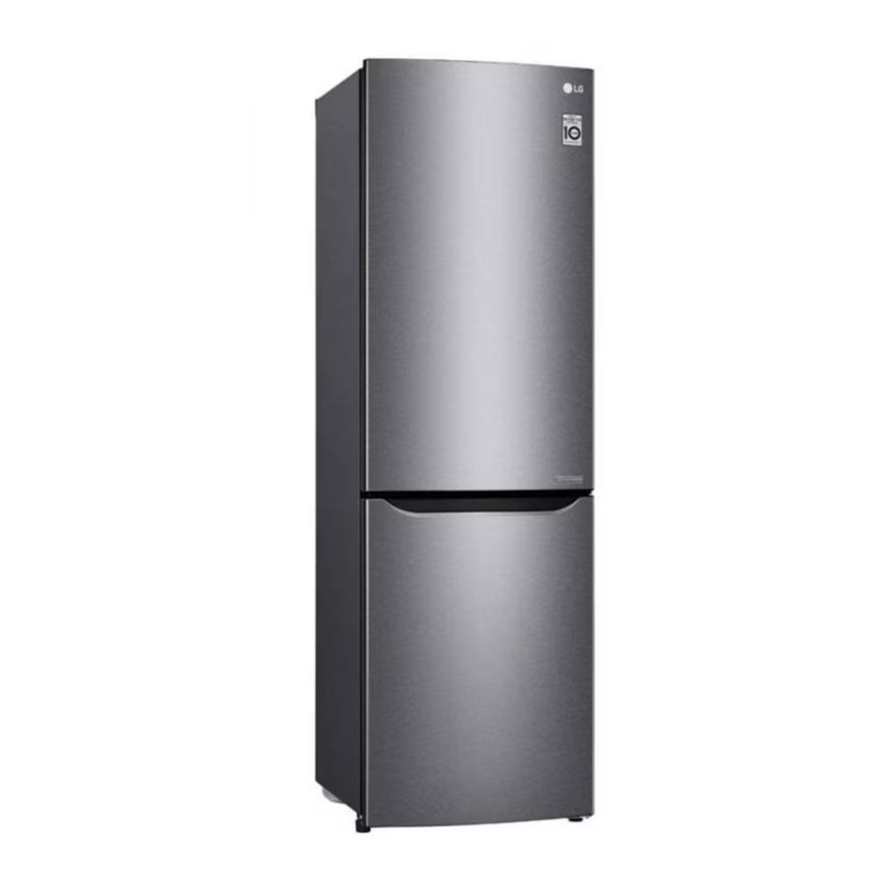 LG GA-B419SDJL