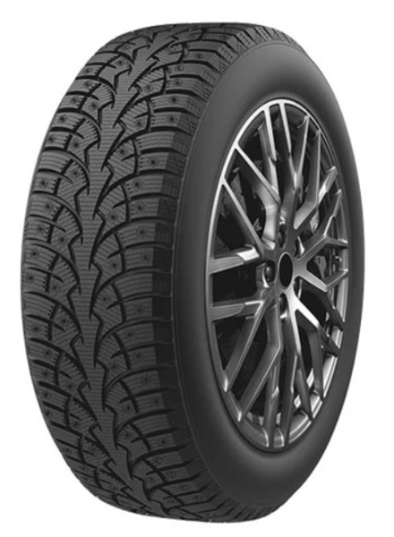 Автошина 205/55R16 SONIX WINTER XPRO STUDS 68 94T XL ШИП.
