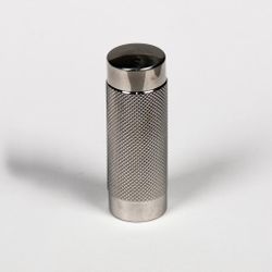 Держатель баллончика сифона (кремера) арт. 81221539 / 81221540 GASTRO INOX нерж. P.L.- Barbossa