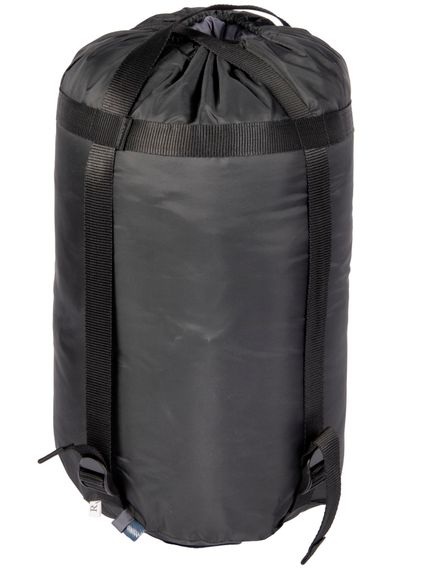 Мешок-одеяло спальный Norfin NATURAL COMFORT 250 L