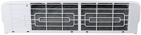 Кондиционер Newtek NT-77HSDC09