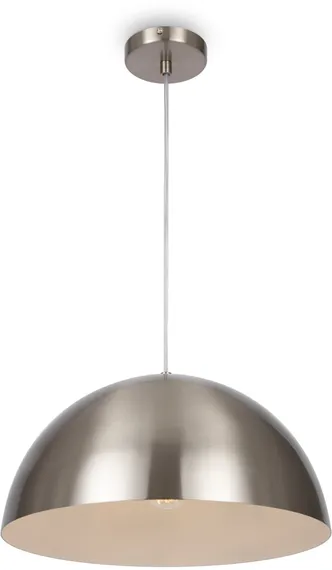 Подвесной светильник Eleon FR5218PL-01N Freya