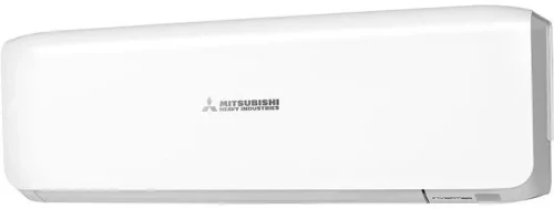 Настенные сплит-системы Mitsubishi PREMIUM SRK50ZS-W/SRC50ZS-W PURE WHITE