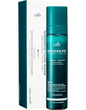 La'dor Wonder Pic Clinic Water Мист для волос для укрепления и защиты 100ml