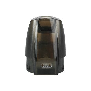 Картридж Justfog Minifit POD 1.5ml 1.6ohm