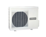 Наружный блок HITACHI RAM-40NP2B inverter