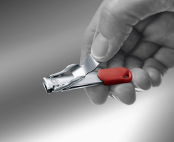 8.2050.B1 Книпсер Victorinox