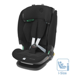 Автокресло Maxi-Cosi Titan Pro 2 i-Size (9-36 кг), Authentic Black