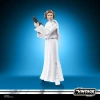 Фигурка Hasbro Star Wars The Vintage Collection Leia Organa, Star Wars: A New Hope Action Figure