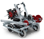 VEX V5 Стартовый набор для  соревнований Competition Starter Kit