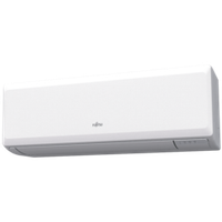 Настенная сплит система FUJITSU ASYG07KPCA-R / AOYG07KPCA-R