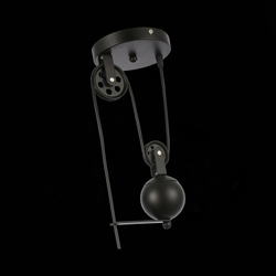 Подвес Evoluce Esperazza SLE120503-01