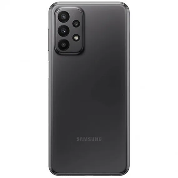 Samsung Galaxy A23 6 128Gb Global Black