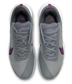 Теннисные кроссовки Nike Zoom Vapor Pro 2 Clay