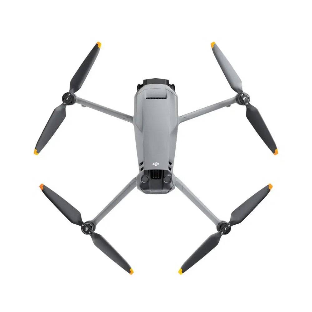 Квадрокоптер DJI Mavic 3 PRO (DJI RC)