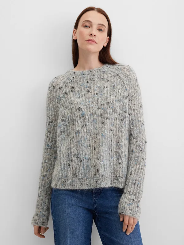 Джемпер женский GERRY WEBER