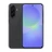 Смартфон Samsung Galaxy A36 12/256GB Black