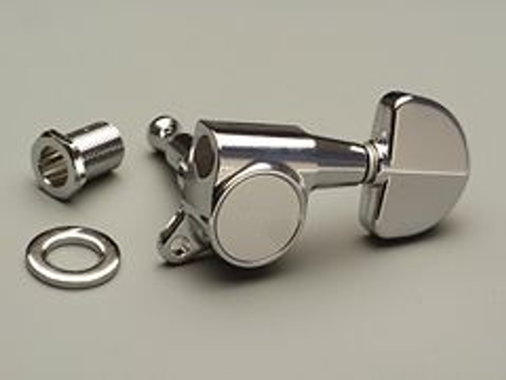 CNT34058_1866771002.jpg