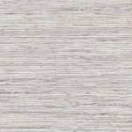 Обои Omexco Pure PU241