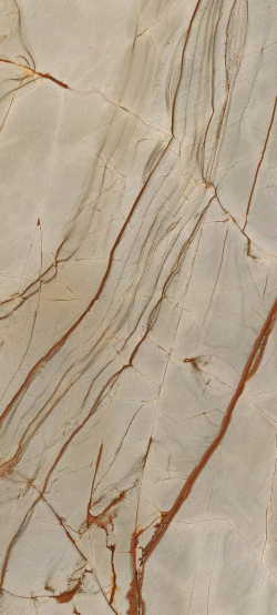 Керамогранит Magnum Nature Mood Rainforest Glossy 6mm