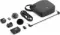 Беспроводной микрофон DJI Mic Mini (1 TX + 1 RX)