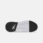 Кроссовки мужские Reebok Nano GYM (Черные)