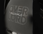 Alliance Oroboros