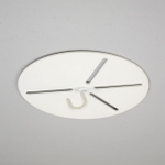 Основание Citilux CL703020_Bracket