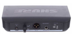 SHURE BLX14E/W85 M17 662-686 MHz радиосистема петличная с микрофоном WL185