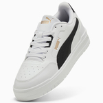 Обувь UNISEX Shuffle Downtown - PUMA