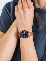 Наручные часы Fossil ES4913SET