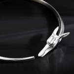 Колье Trussardi TJAXB01