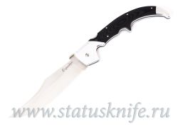 Нож Cold Steel XL Espada S35VN CS-62MAфотография - 1
