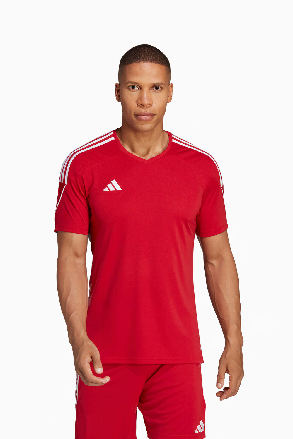 Футболка adidas Tiro 23 League